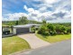 42 Williamson Drive, Kuranda QLD 4881