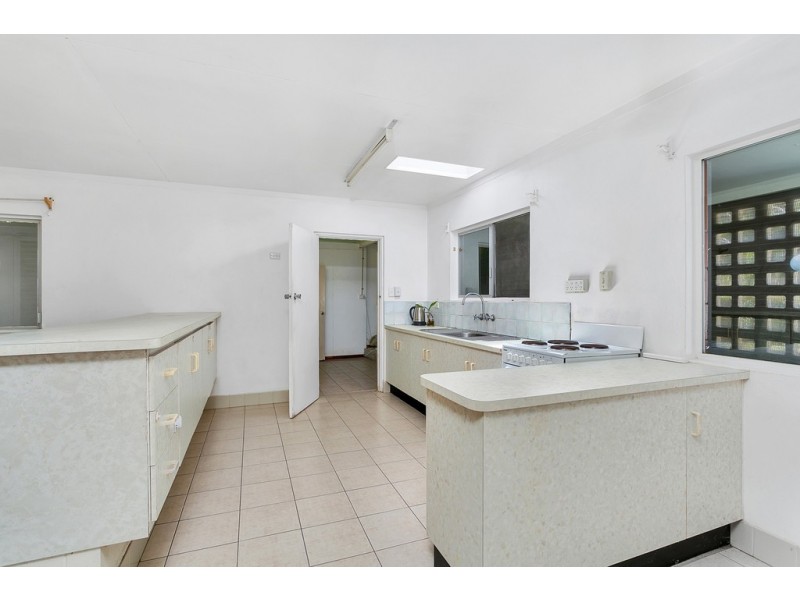 9 Barron Falls Road, Kuranda QLD 4881