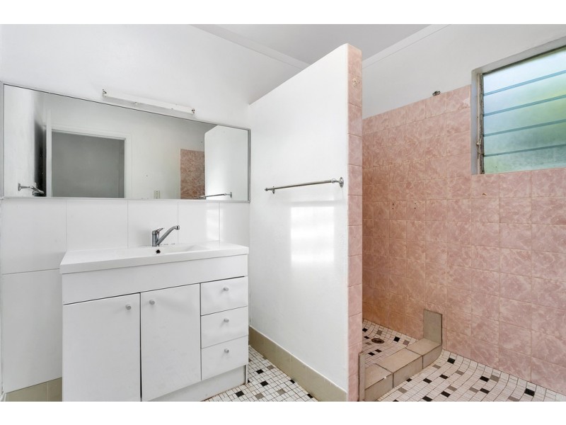 9 Barron Falls Road, Kuranda QLD 4881