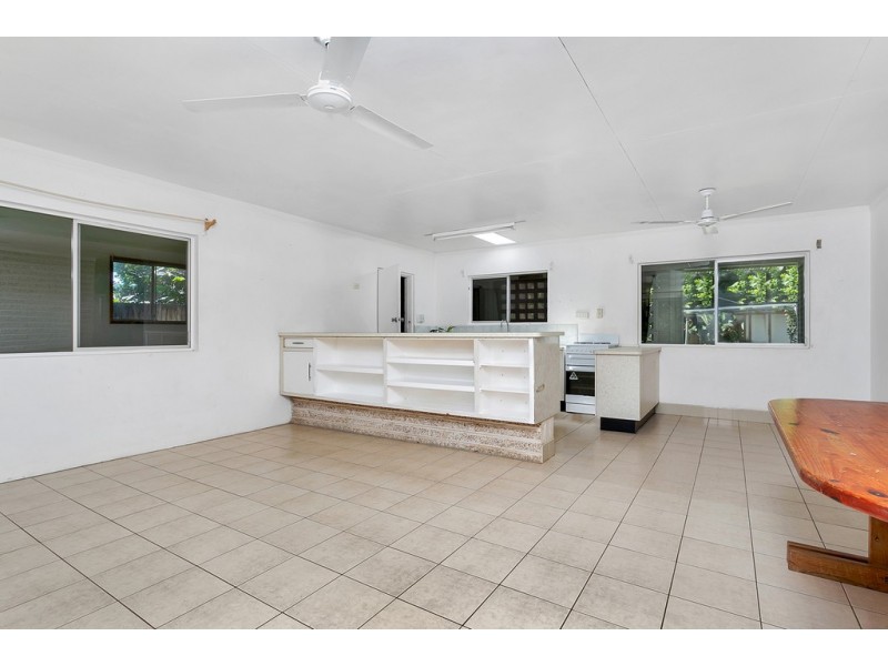 9 Barron Falls Road, Kuranda QLD 4881