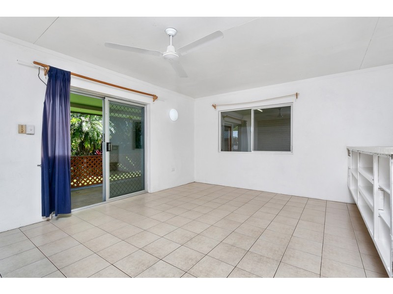 9 Barron Falls Road, Kuranda QLD 4881