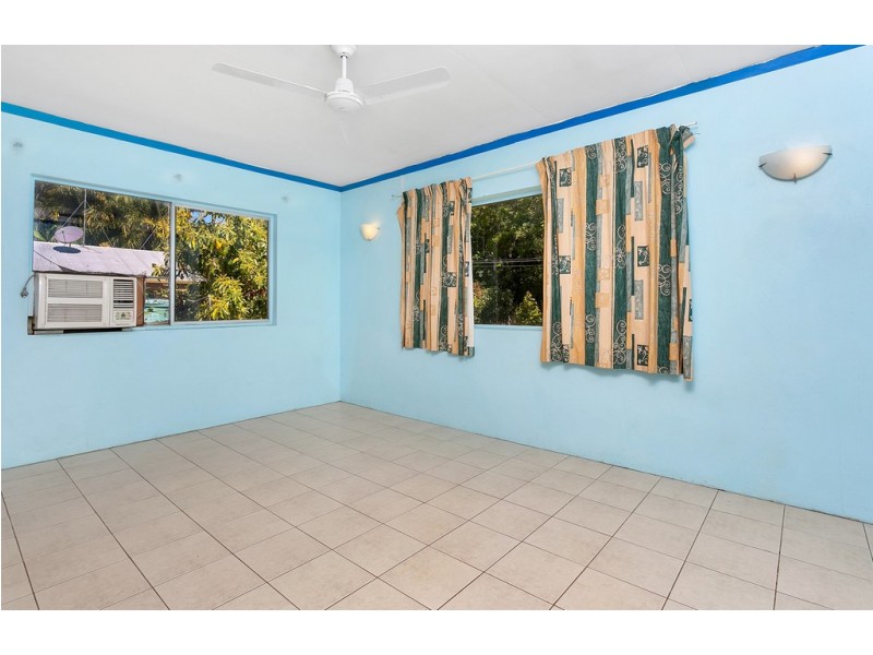 9 Barron Falls Road, Kuranda QLD 4881