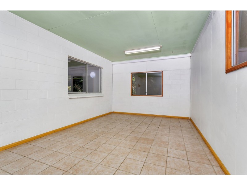 9 Barron Falls Road, Kuranda QLD 4881