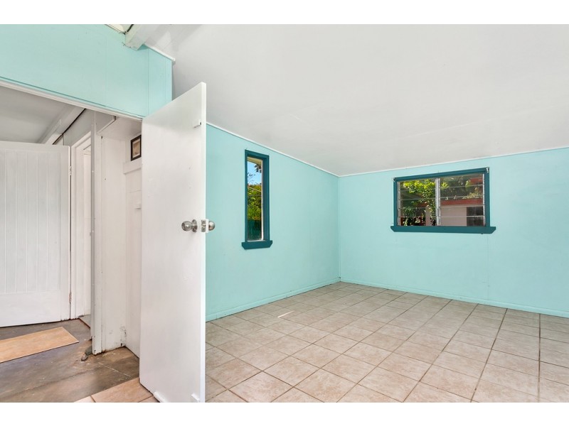 9 Barron Falls Road, Kuranda QLD 4881