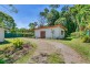 9 Barron Falls Road, Kuranda QLD 4881