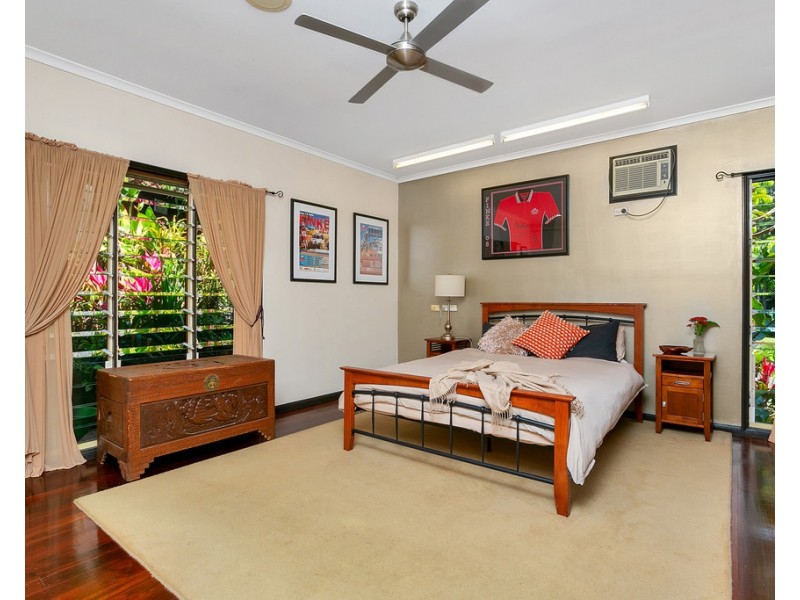 426 Oak Forest Road, Kuranda QLD 4881