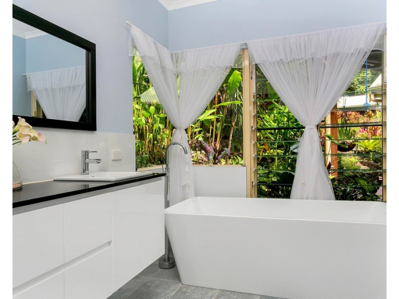 426 Oak Forest Road, Kuranda QLD 4881