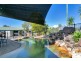 10/16 Fairweather Street, Yorkeys Knob QLD 4878