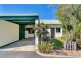 10/16 Fairweather Street, Yorkeys Knob QLD 4878