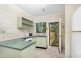 10/16 Fairweather Street, Yorkeys Knob QLD 4878