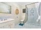 10/16 Fairweather Street, Yorkeys Knob QLD 4878