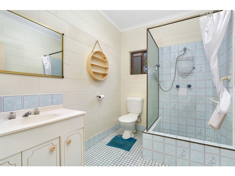 10/16 Fairweather Street, Yorkeys Knob QLD 4878