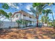46 Lae Street, Trinity Beach QLD 4879