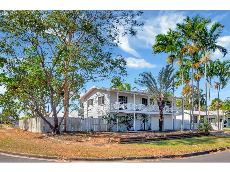 46 Lae Street, Trinity Beach QLD 4879