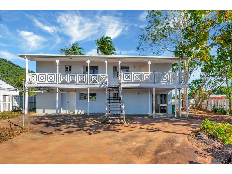 46 Lae Street, Trinity Beach QLD 4879