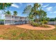 46 Lae Street, Trinity Beach QLD 4879