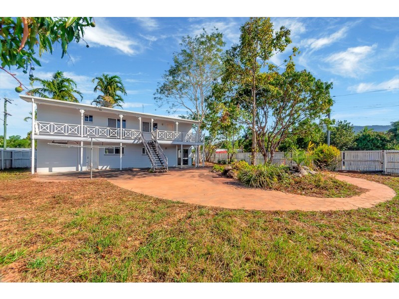 46 Lae Street, Trinity Beach QLD 4879