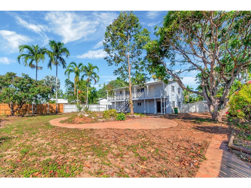 46 Lae Street, Trinity Beach QLD 4879