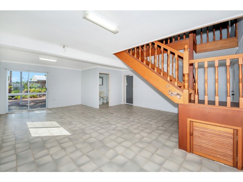 46 Lae Street, Trinity Beach QLD 4879