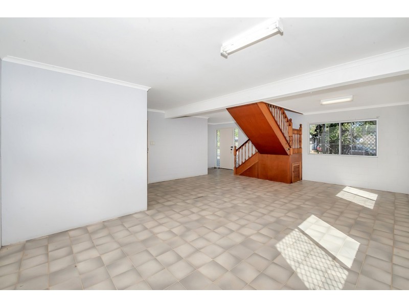 46 Lae Street, Trinity Beach QLD 4879