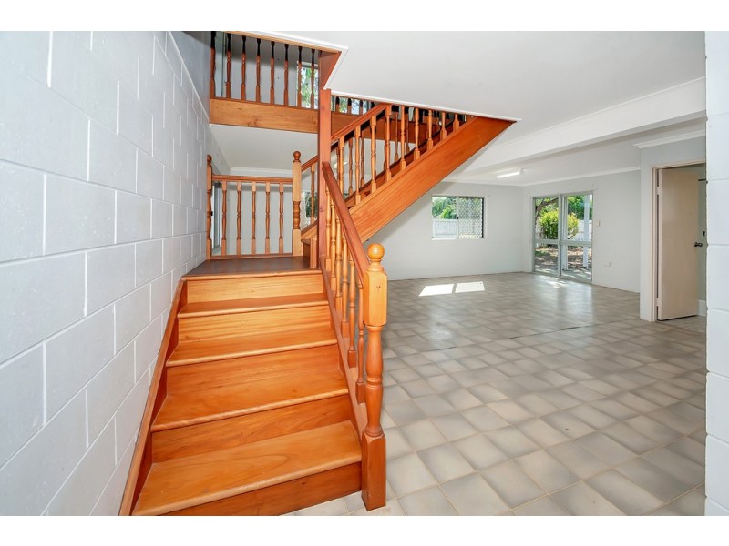 46 Lae Street, Trinity Beach QLD 4879