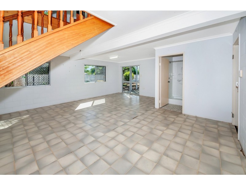 46 Lae Street, Trinity Beach QLD 4879