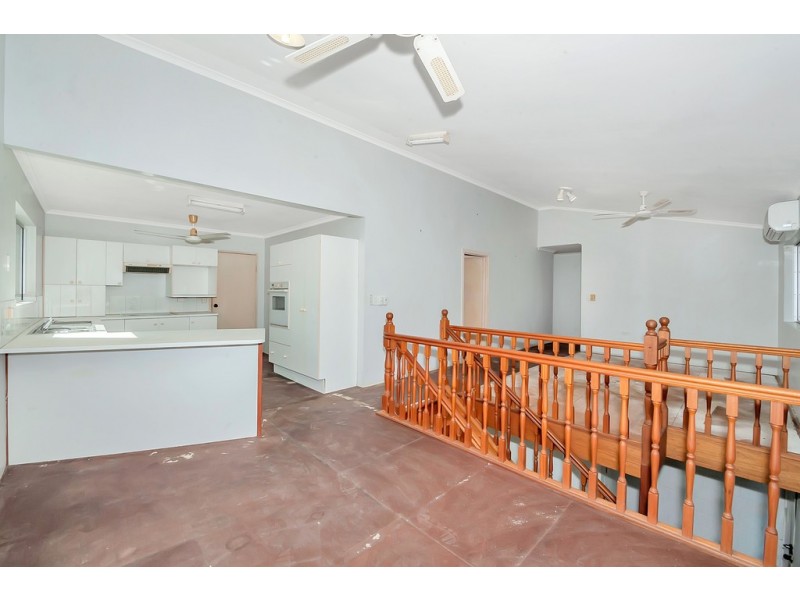 46 Lae Street, Trinity Beach QLD 4879