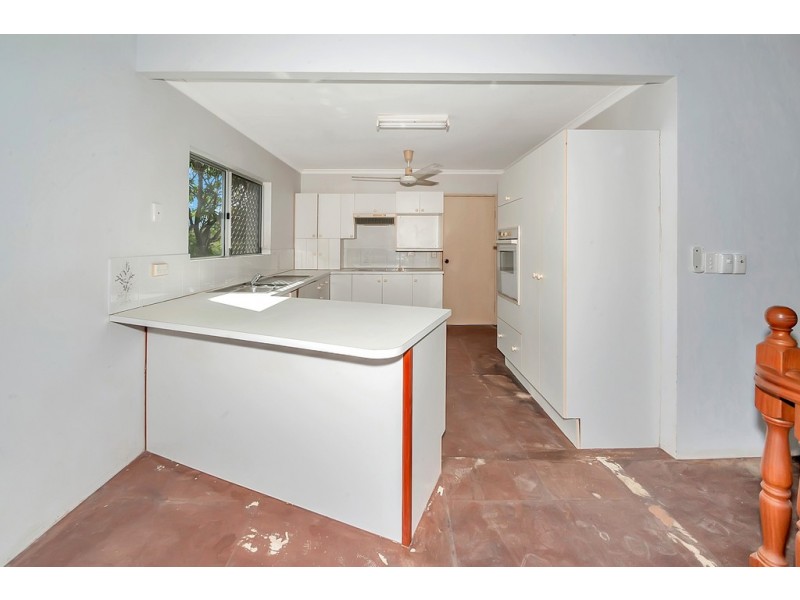 46 Lae Street, Trinity Beach QLD 4879