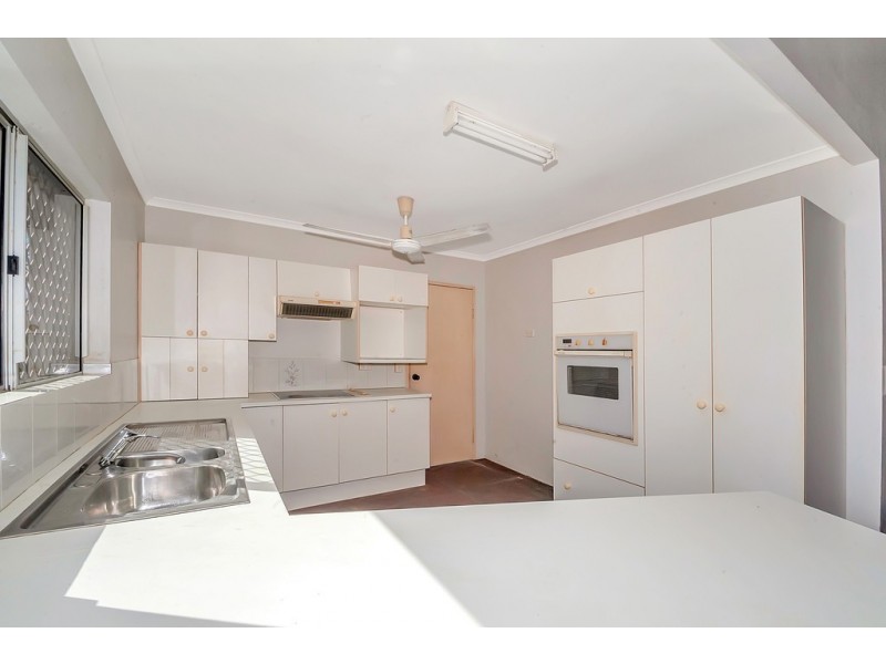 46 Lae Street, Trinity Beach QLD 4879