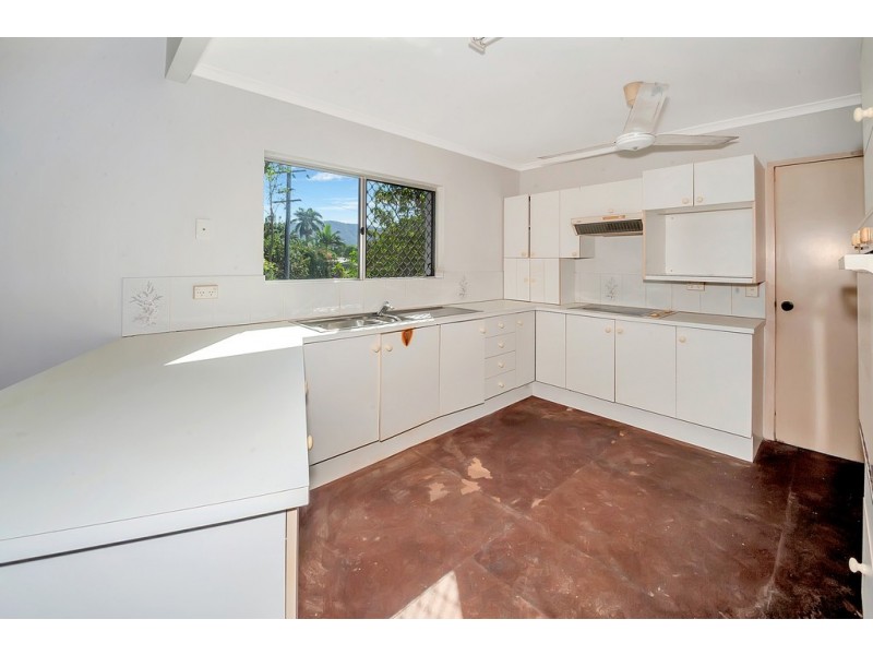 46 Lae Street, Trinity Beach QLD 4879