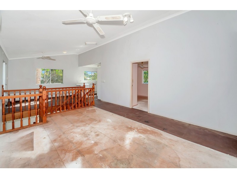 46 Lae Street, Trinity Beach QLD 4879