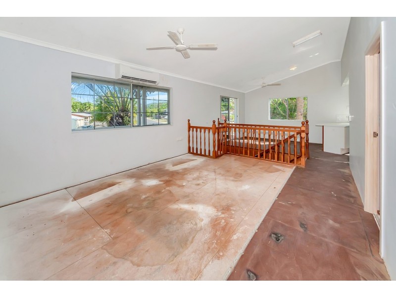 46 Lae Street, Trinity Beach QLD 4879