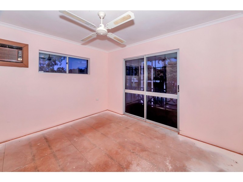 46 Lae Street, Trinity Beach QLD 4879