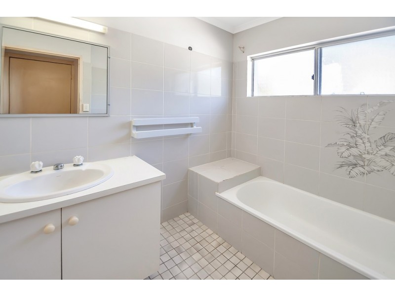 46 Lae Street, Trinity Beach QLD 4879