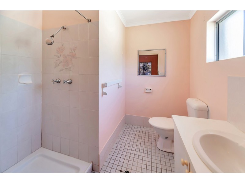 46 Lae Street, Trinity Beach QLD 4879