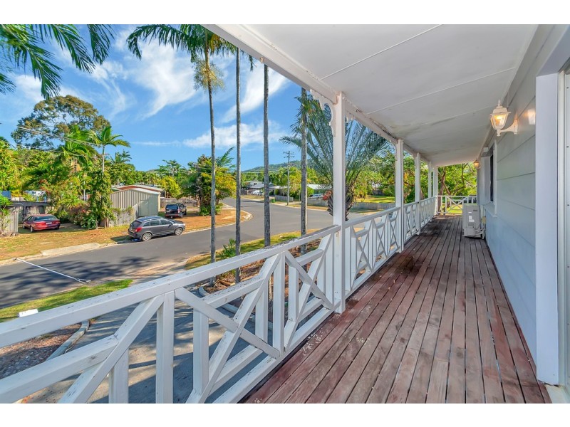 46 Lae Street, Trinity Beach QLD 4879