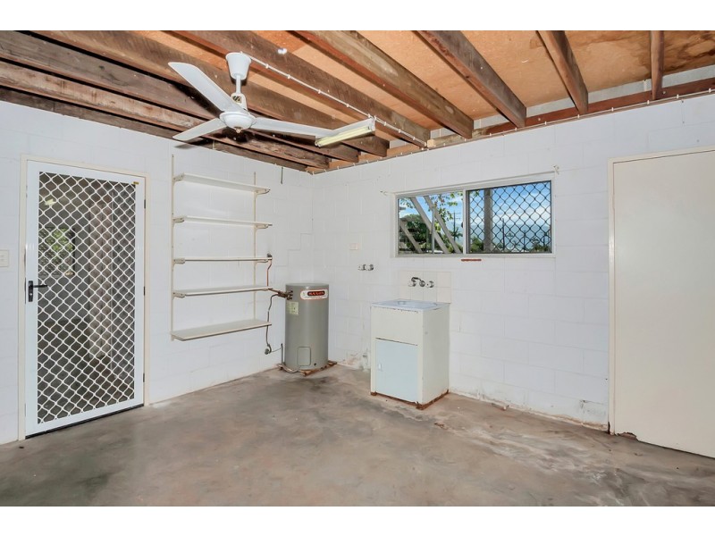 46 Lae Street, Trinity Beach QLD 4879