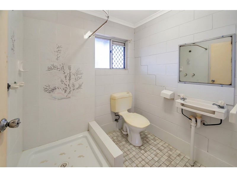 46 Lae Street, Trinity Beach QLD 4879