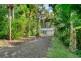 6 Fern Tree Place, Kuranda QLD 4881