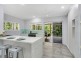 6 Fern Tree Place, Kuranda QLD 4881