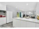 6 Fern Tree Place, Kuranda QLD 4881
