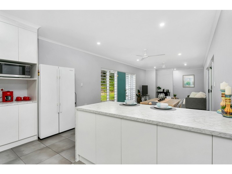 6 Fern Tree Place, Kuranda QLD 4881