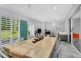 6 Fern Tree Place, Kuranda QLD 4881