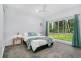 6 Fern Tree Place, Kuranda QLD 4881