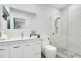 6 Fern Tree Place, Kuranda QLD 4881