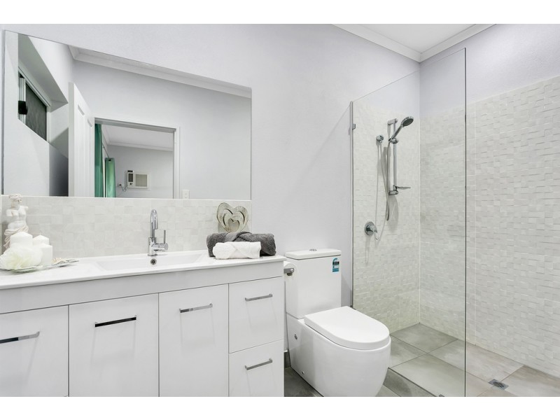 6 Fern Tree Place, Kuranda QLD 4881