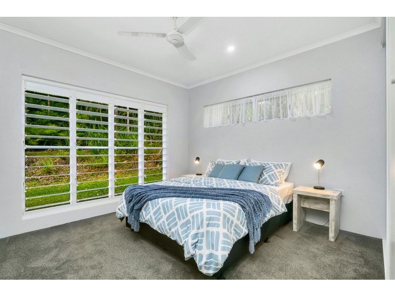 6 Fern Tree Place, Kuranda QLD 4881