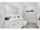 6 Fern Tree Place, Kuranda QLD 4881