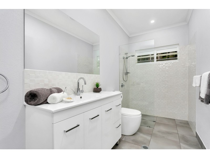 6 Fern Tree Place, Kuranda QLD 4881