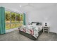 6 Fern Tree Place, Kuranda QLD 4881
